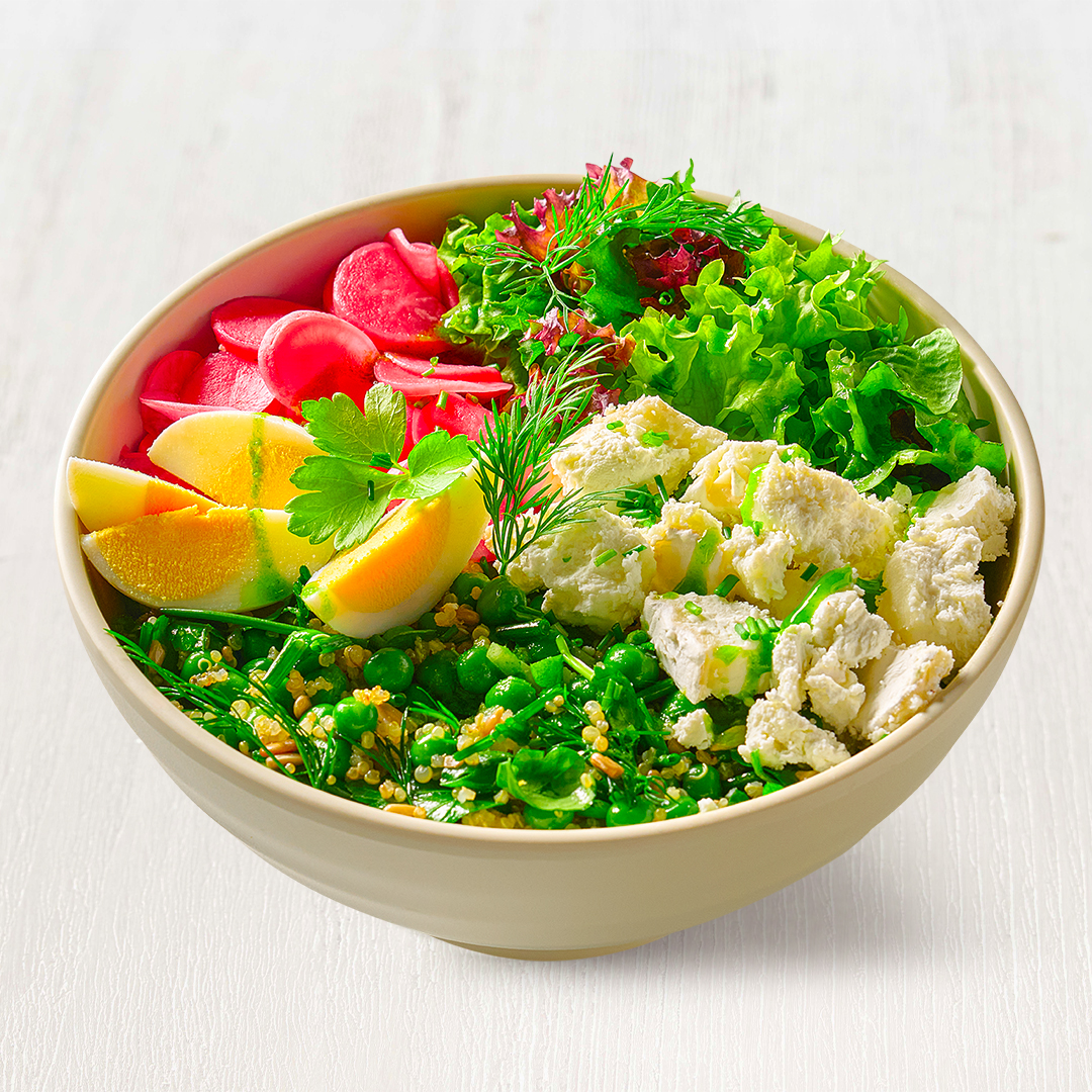 nas-produkt-power-green-salad-kozi-syr